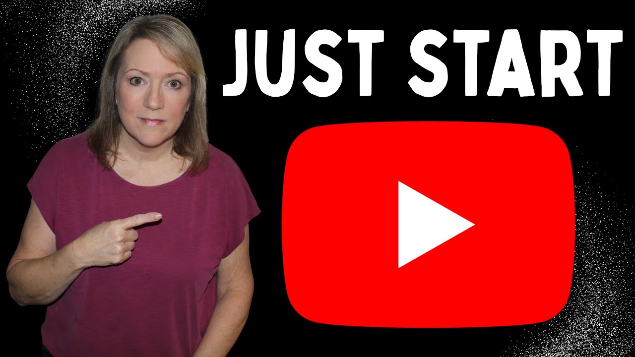 Мои 10 лучших советов по созданию YouTube-канала в 2026 году