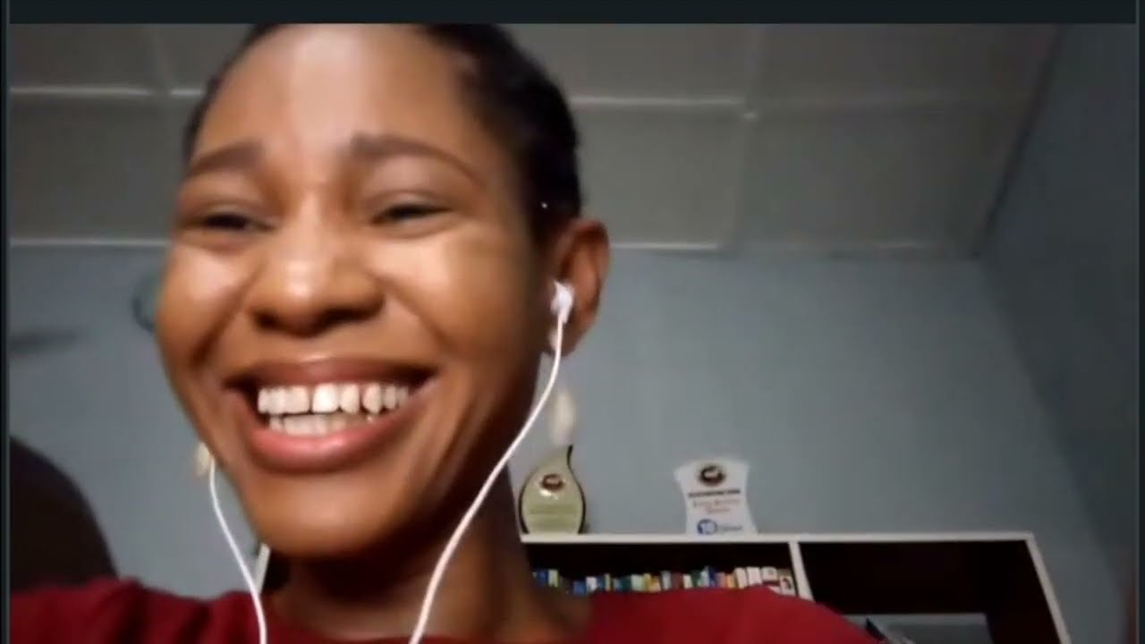 Ask the Educator with Linda Iyayi
