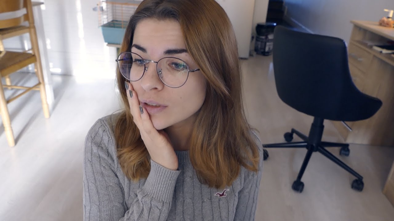 Les expressions françaises et les sourds