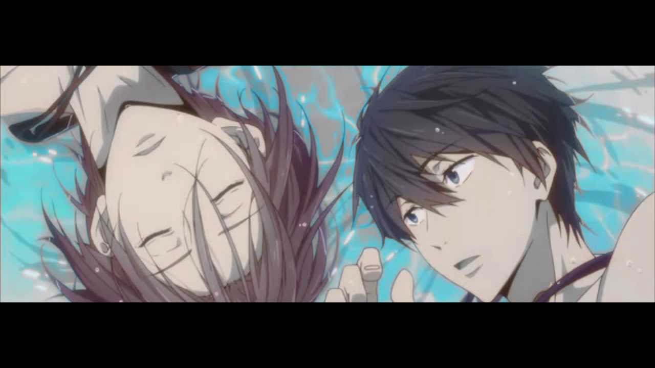ｅｃｈｏ ᒥ ʰᵃʳᵘᵏᵃ & ʳᶦᶰᒧ
