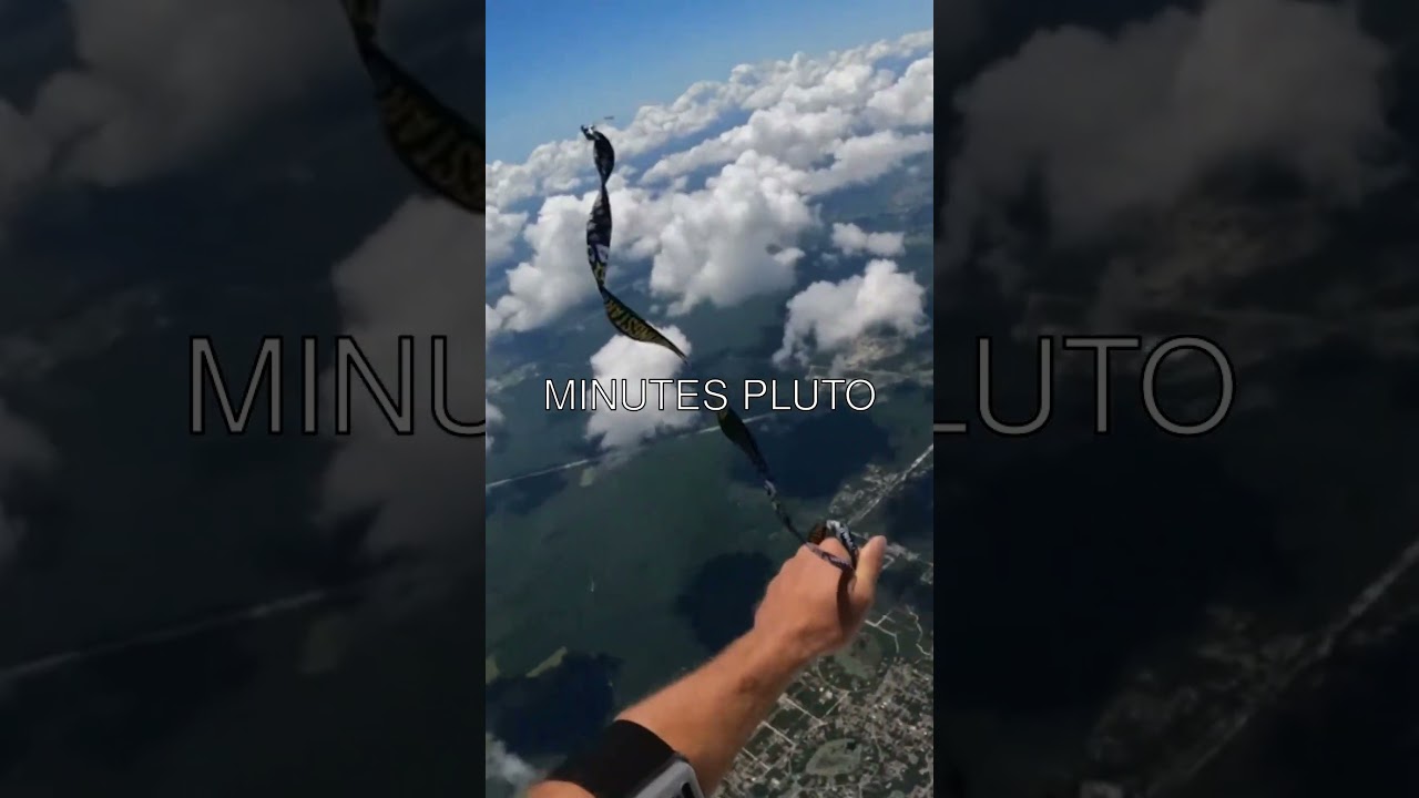 Умопомрачительные научные факты! 🤯 #научныефакты #наукаправит