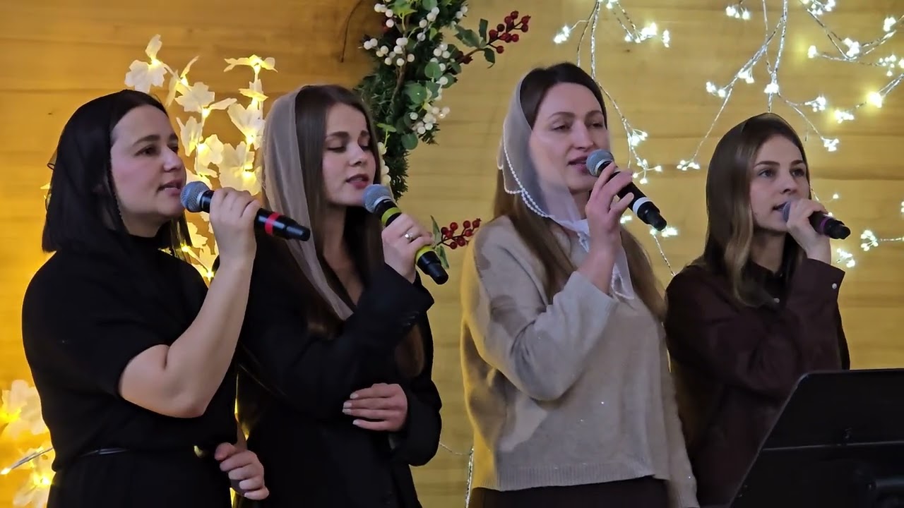 Ой зійшла,зійшла Правда на землю...