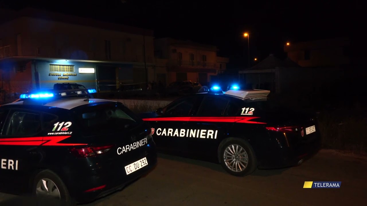 OMICIDIO GUADADIELLO, SPUNTANO NUOVE PISTE