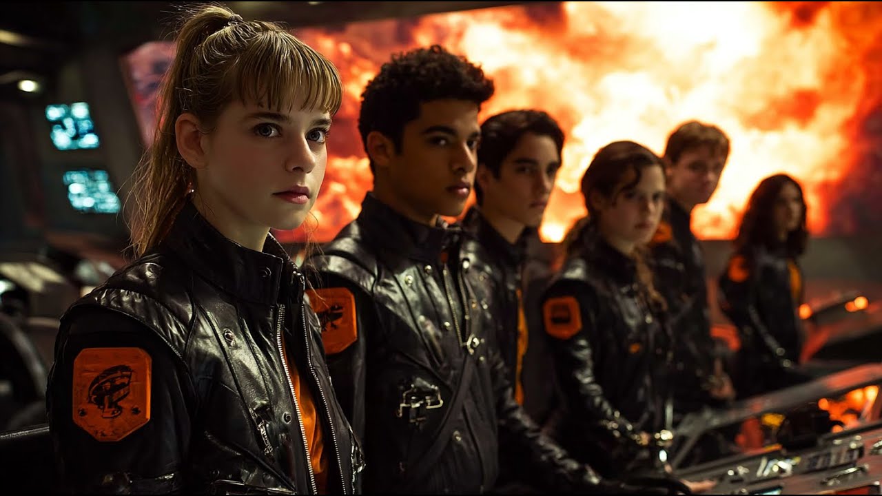Negotiations Have Failed Humanity Leaves and the Galaxy Begins to Fear | HFY | HFY Sci-Fi Story