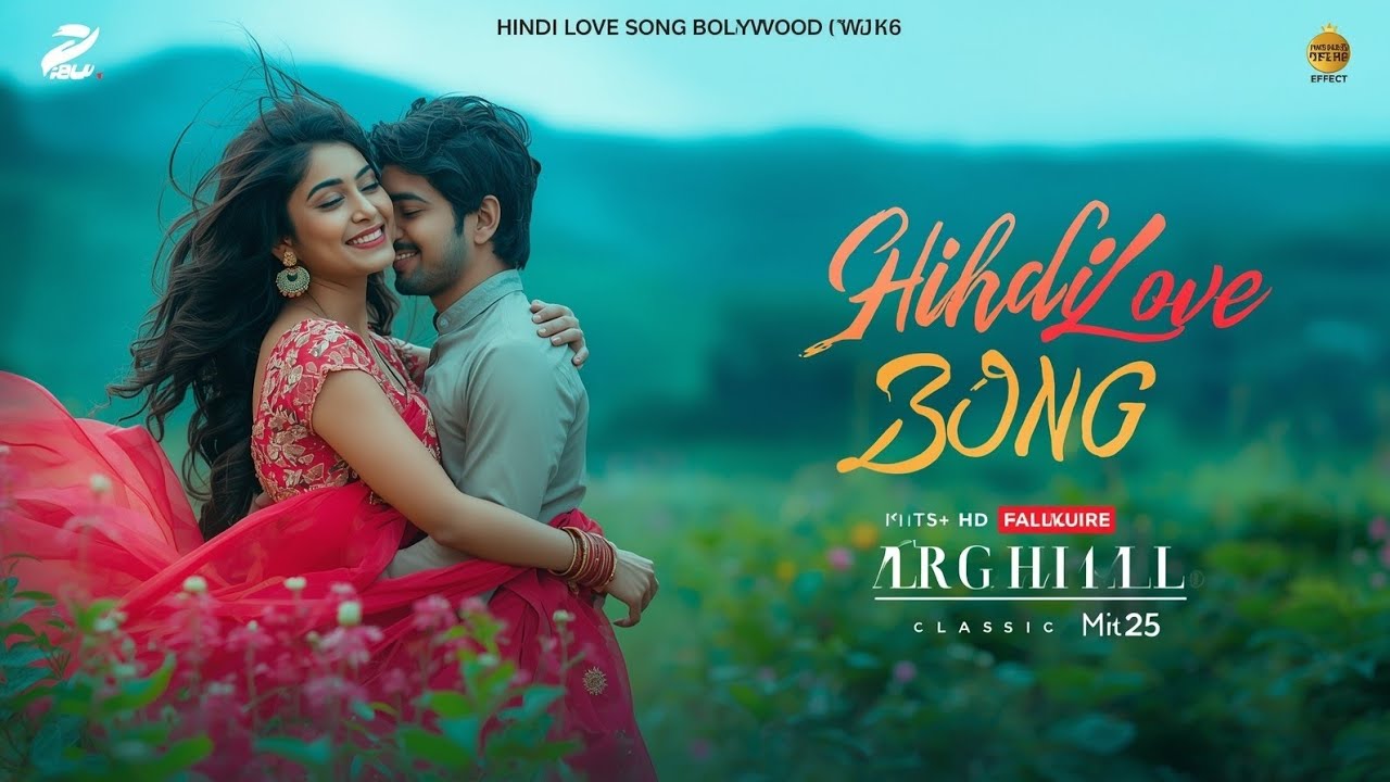 Main Dil Ki Dil Mein Rakta Hun| Love Song Bollywood 2026