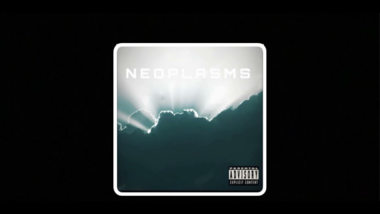 Neoplasms–Degradation bridge(Official 2025)