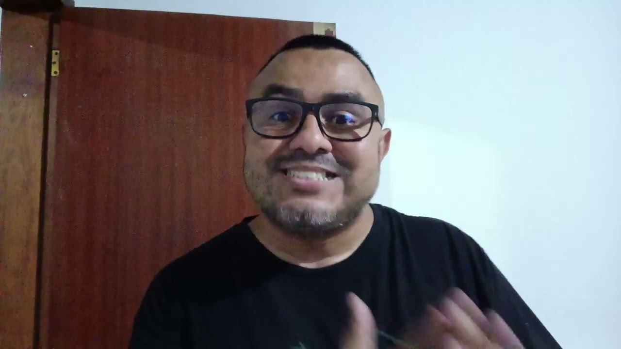 Porquê você não gosta do carnaval?