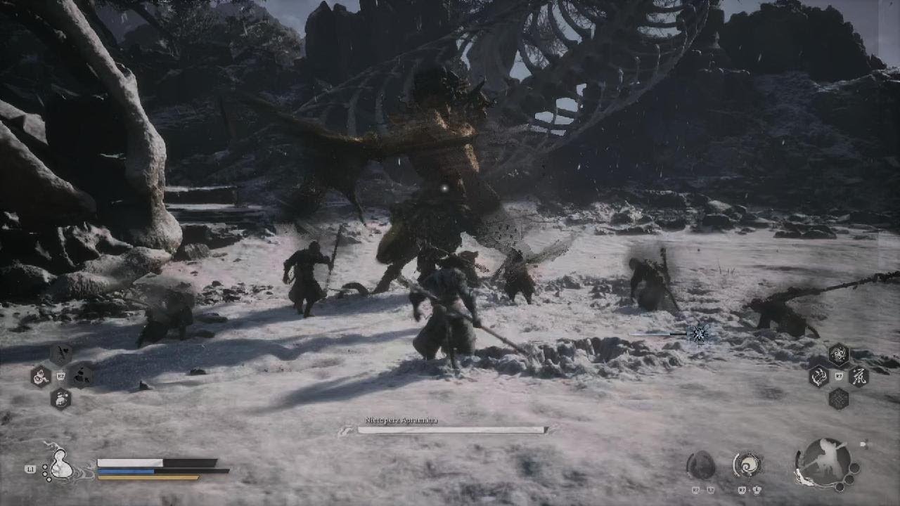 Black Myth: Wukong_20260309192402