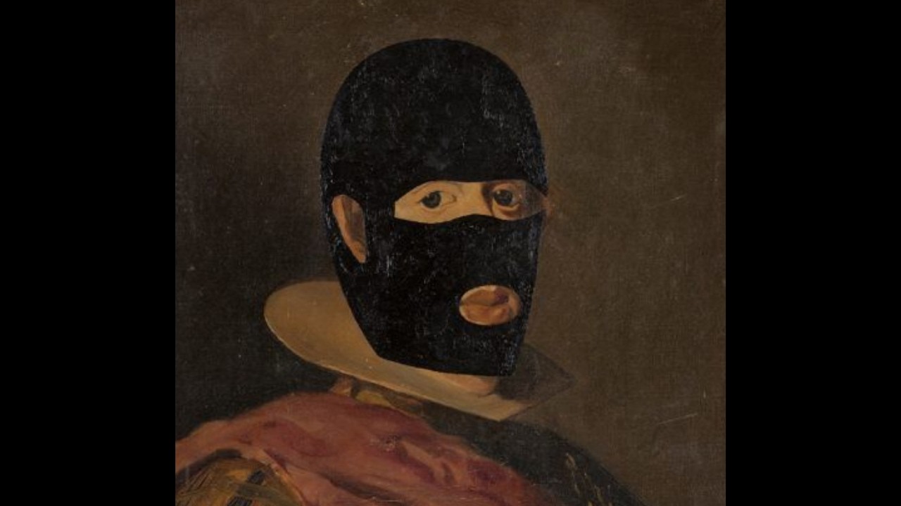 (FREE) Westside Gunn x Griselda Type Beat - 