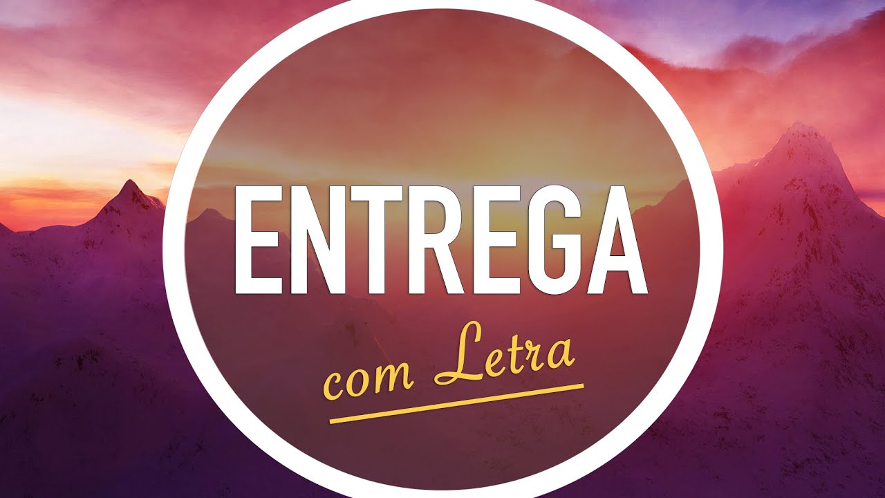 ENTREGA | CD JOVEM | MENOS UM