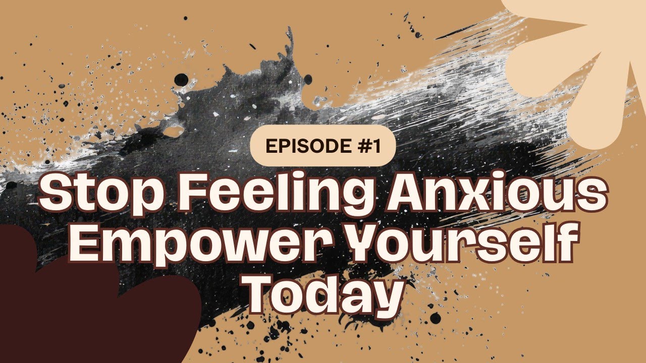 How To Overcome The Fear Of Rejection (Step-by-Step Guide)