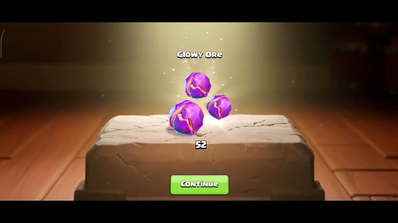 Clan war attack in clash of clans #sovandr #coc #supercell 