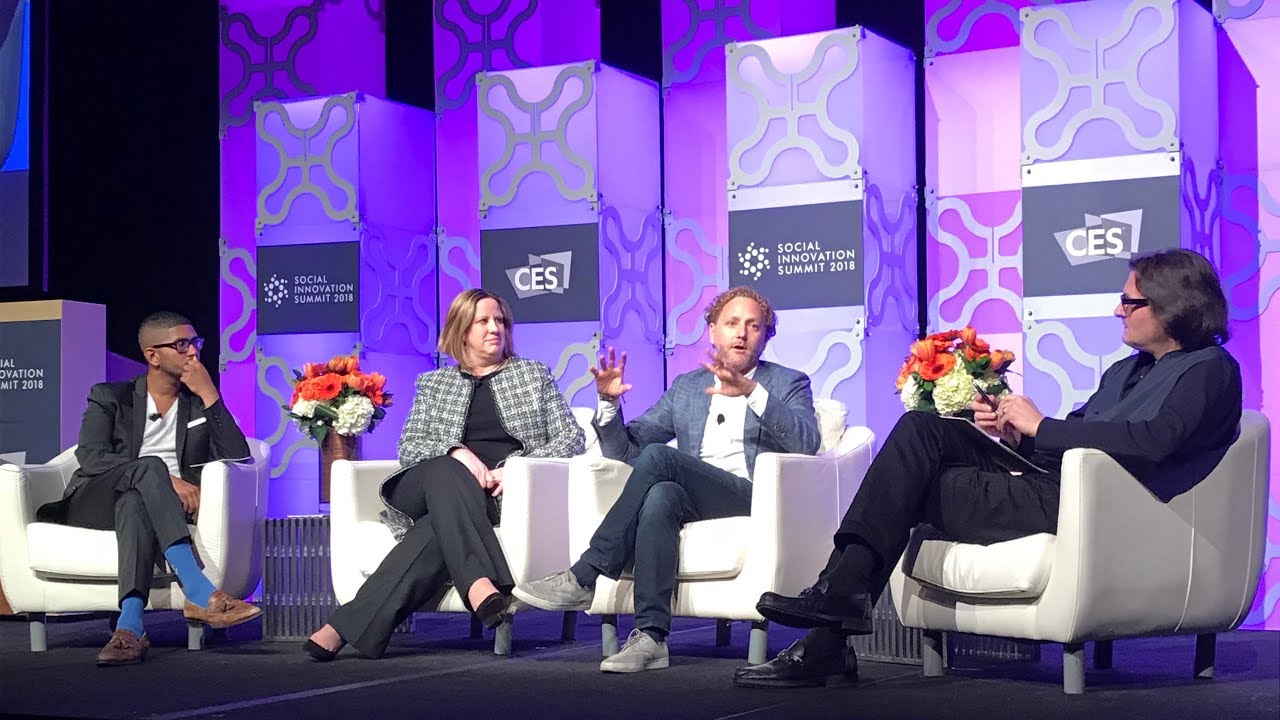 The Future of Transportation and The Sharing Economy