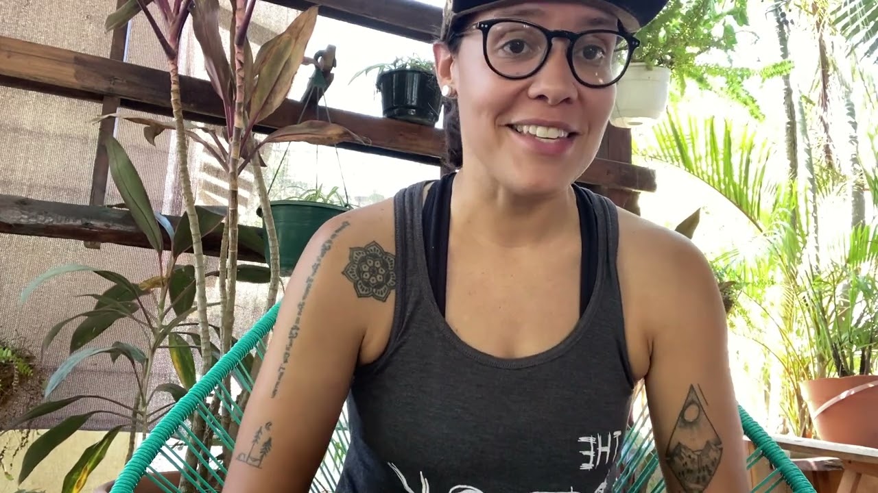 Alyssa in Costa Rica - Teach Abroad with XploreAsia