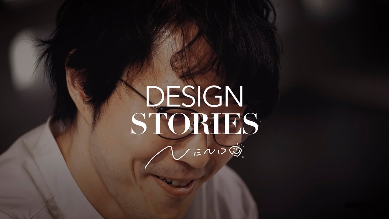 Minotti - Design Stories | Nendo (sub Eng)