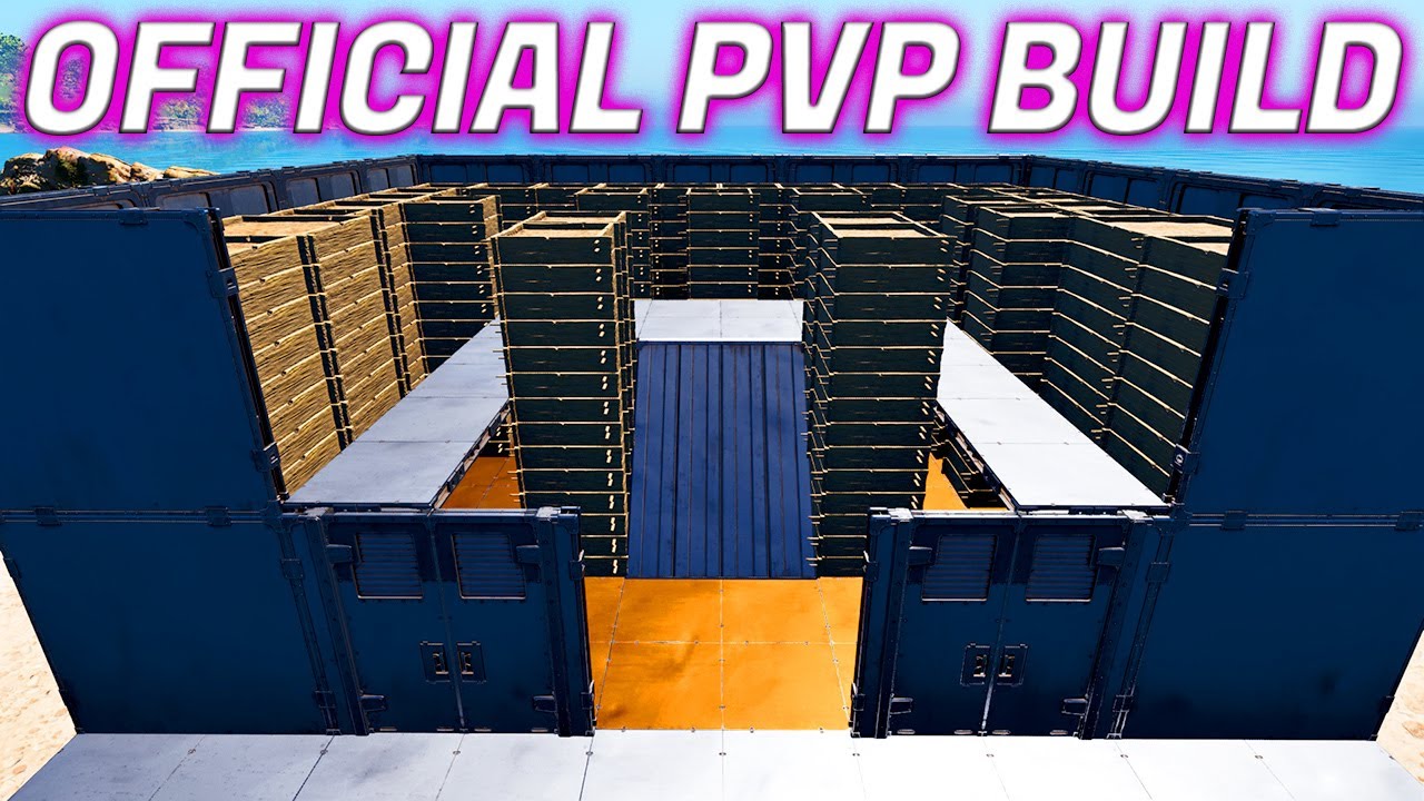 You Build Greenhouses Different in Ark Survival Ascended | Optimal Build and Tutorial
