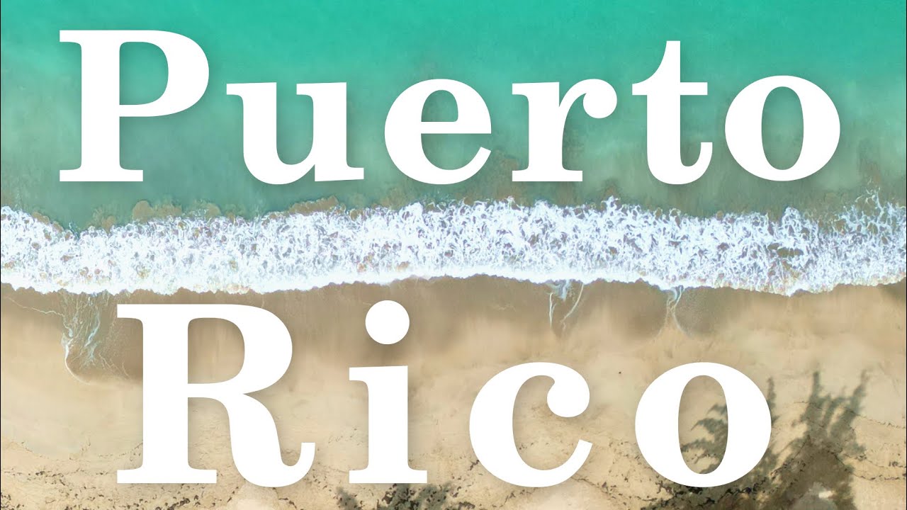 Puerto Rico bicycle tour (San Juan, Luquillo, Fajardo, Punta Santiago)