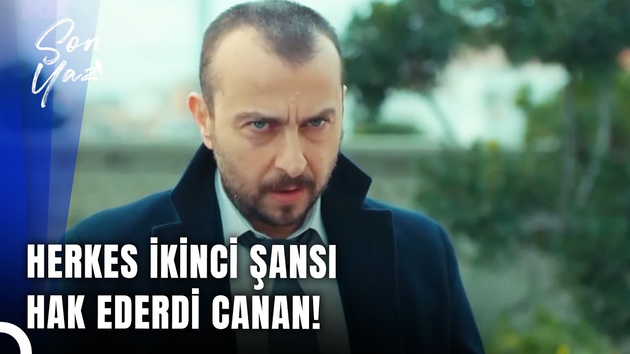 Eşinden Boşanmış Bir Selim Kara'nın Öfkesi! | Savcı Selim Kanunları #11