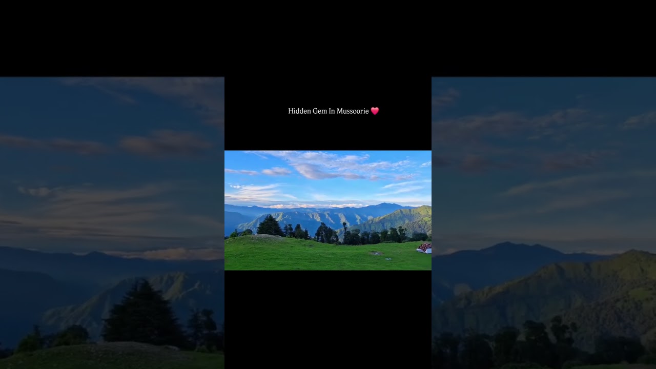 #uttrakhandheaven