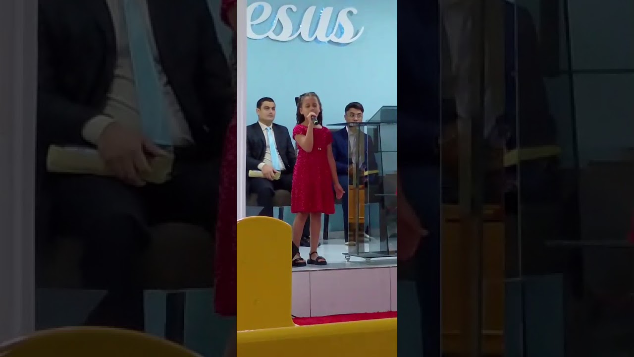 22 de fevereiro de 2026