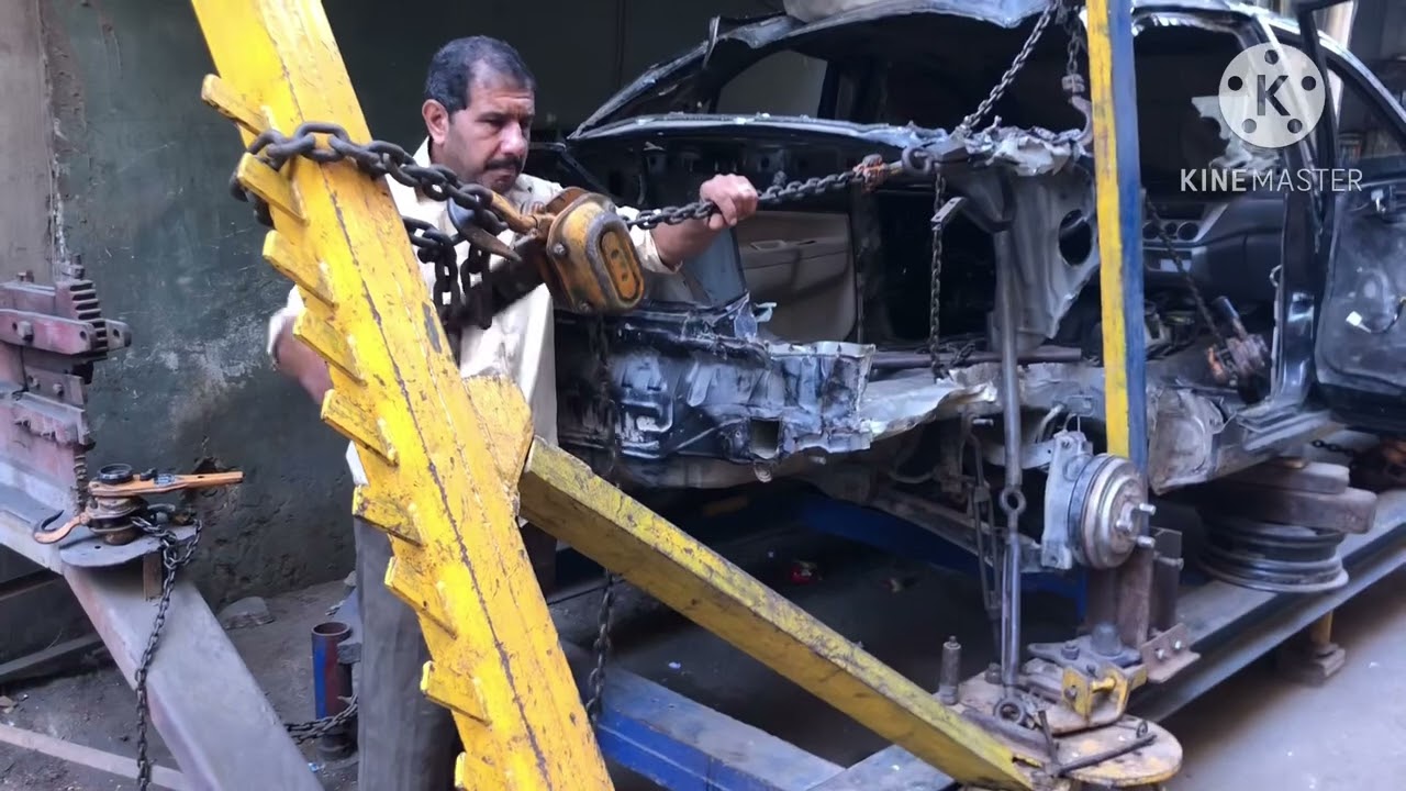 استعدال سياره لنسر حادث فبريك معاده رفرفين خلفي ٠١٢٢٣٨٧٤٩٤٤@٠١٠٠١٤٦٥٩٦٤
