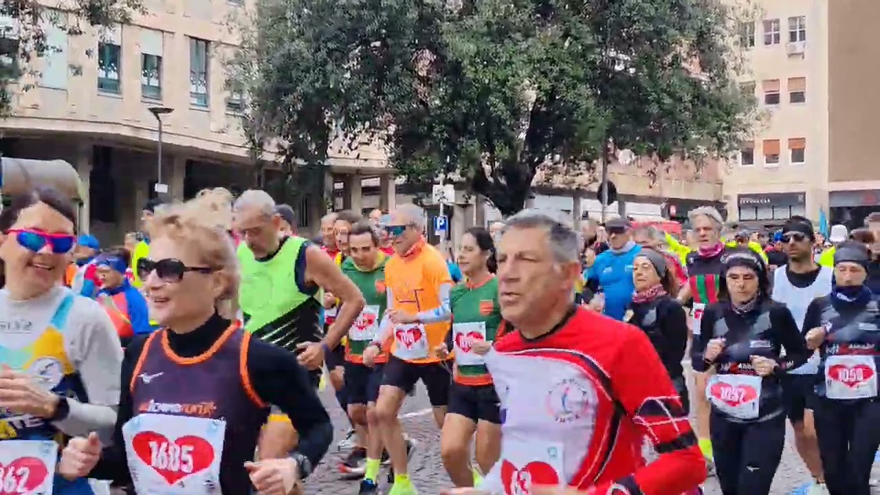 15 febbraio 2026