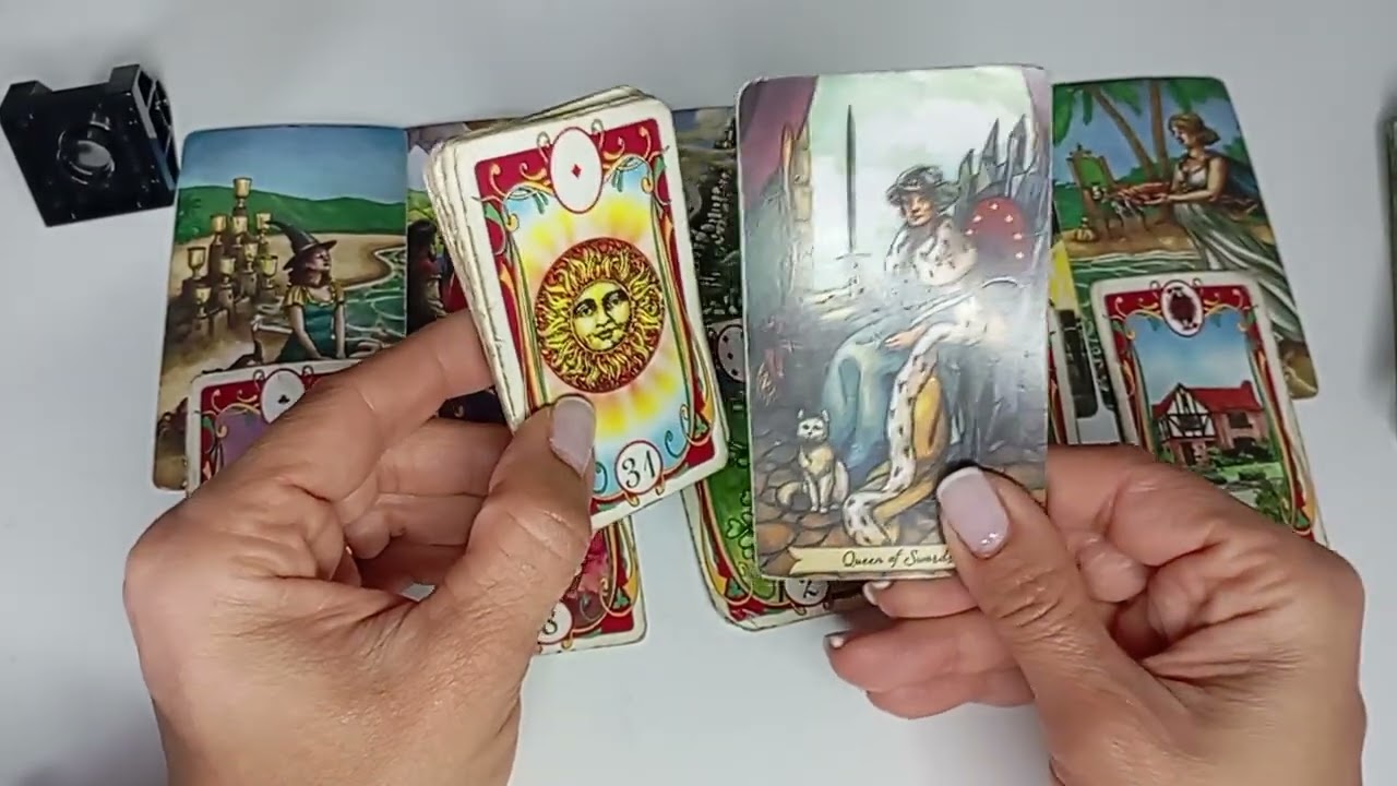 🔮RETA FINAL: Essa pessoa está numa SAIA JUSTA! Momento decisivo: Acerto de Contas🔑🙏