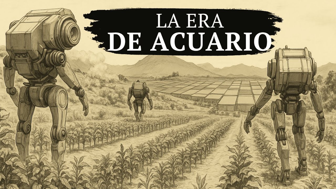 ¿Qué Sucederá Realmente en la 