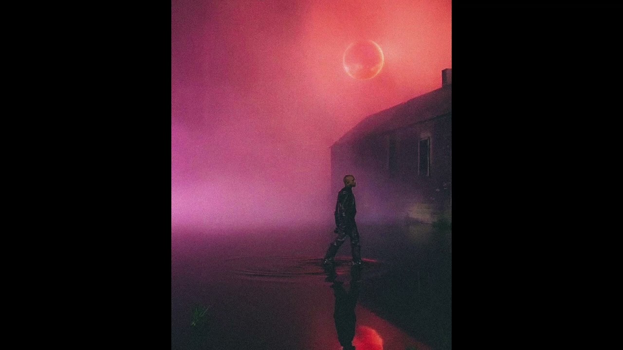 [FREE] * gospel * kanye west + donda type beat '' keep me alive ''