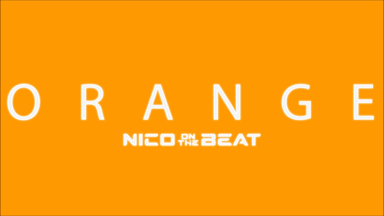 Sick Hard Trap Instrumental Hip Hop Rap Beat - 