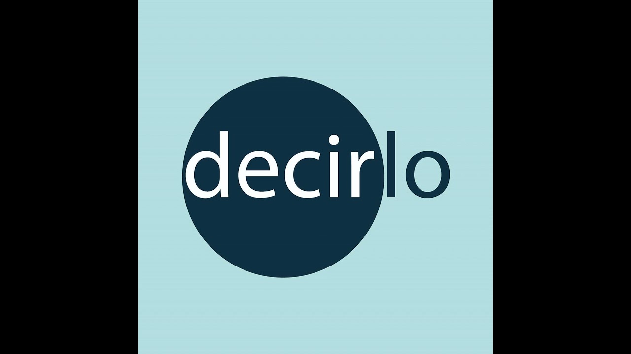 Episodio 20. Más que Anuncios: Publicidad y Nuevas Identidades