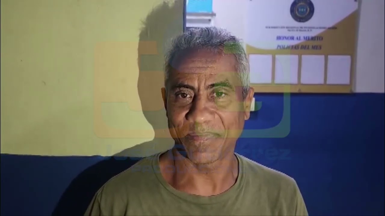 Otro caballero nos narra cómo fue víctima de los estafadores y el chantaje en SFM
