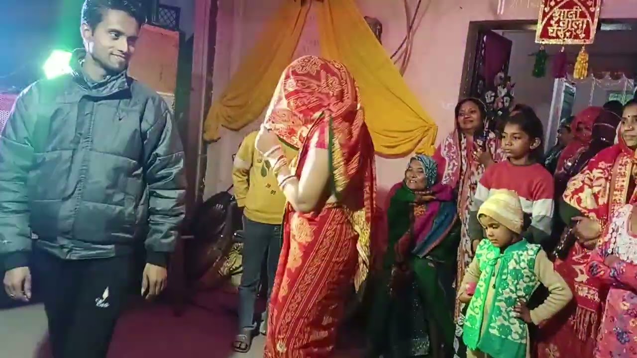 Dance ke video 💃💃🤷❤️