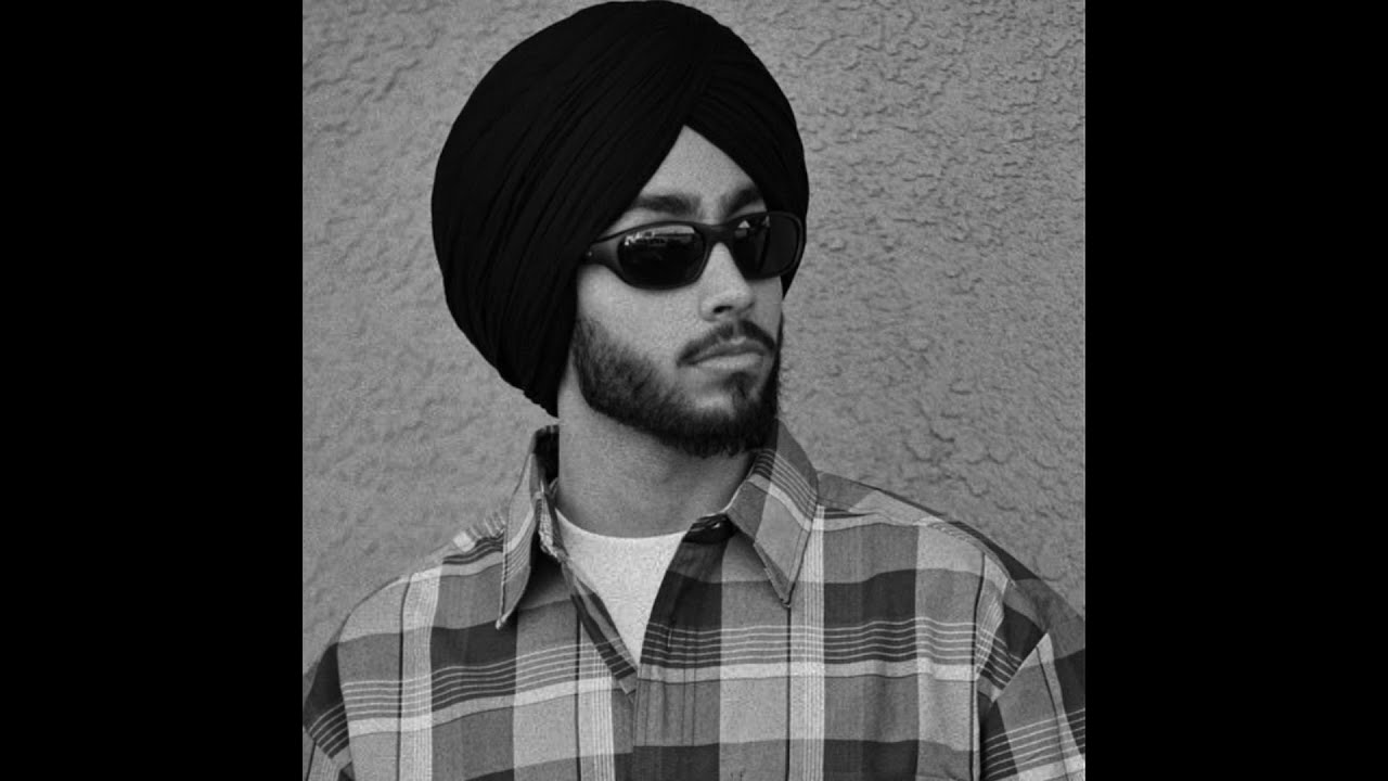 (SOLD) SHUBH X TEGI PANNU TYPE BEAT - ''STATUS''