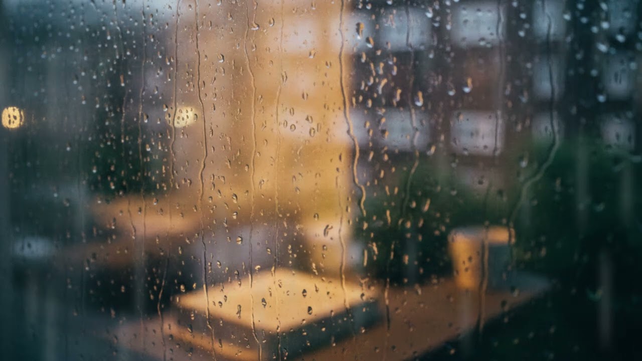Closer Than Words ☕ Intimate Lo-Fi for Quiet Moments