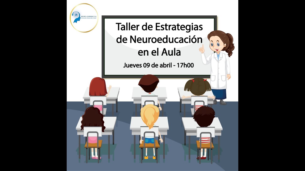 Taller Virtual 