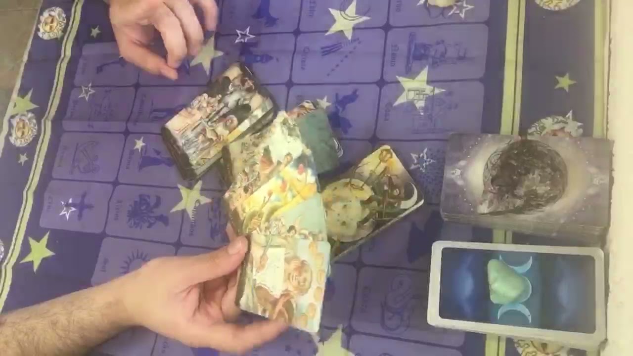 A JUSTIÇA SERÁ FEITA NA MINHA VIDA? DESCUBRA: QUEM TE FEZ MAL? POR QUE FEZ? COMO VAI PAGAR?