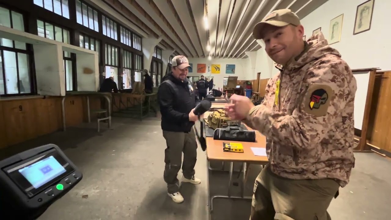 20231112 Scheibenbeobachtung TactaCam
