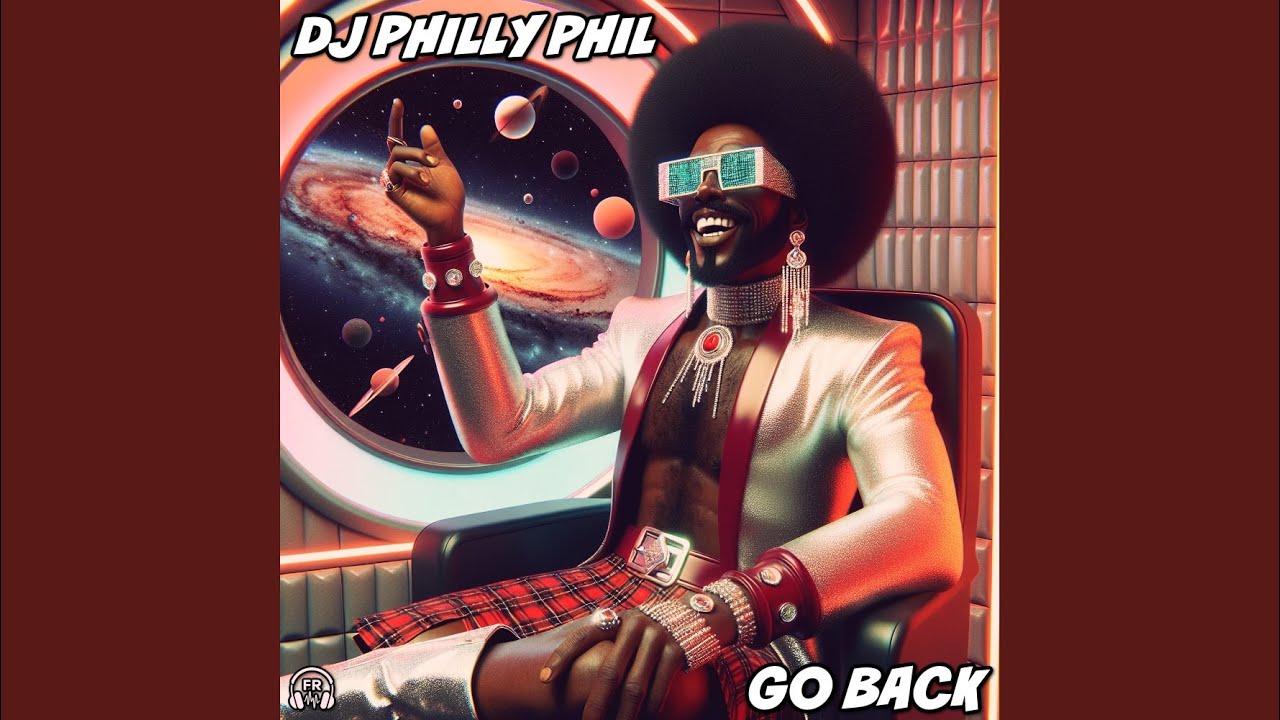 Go Back