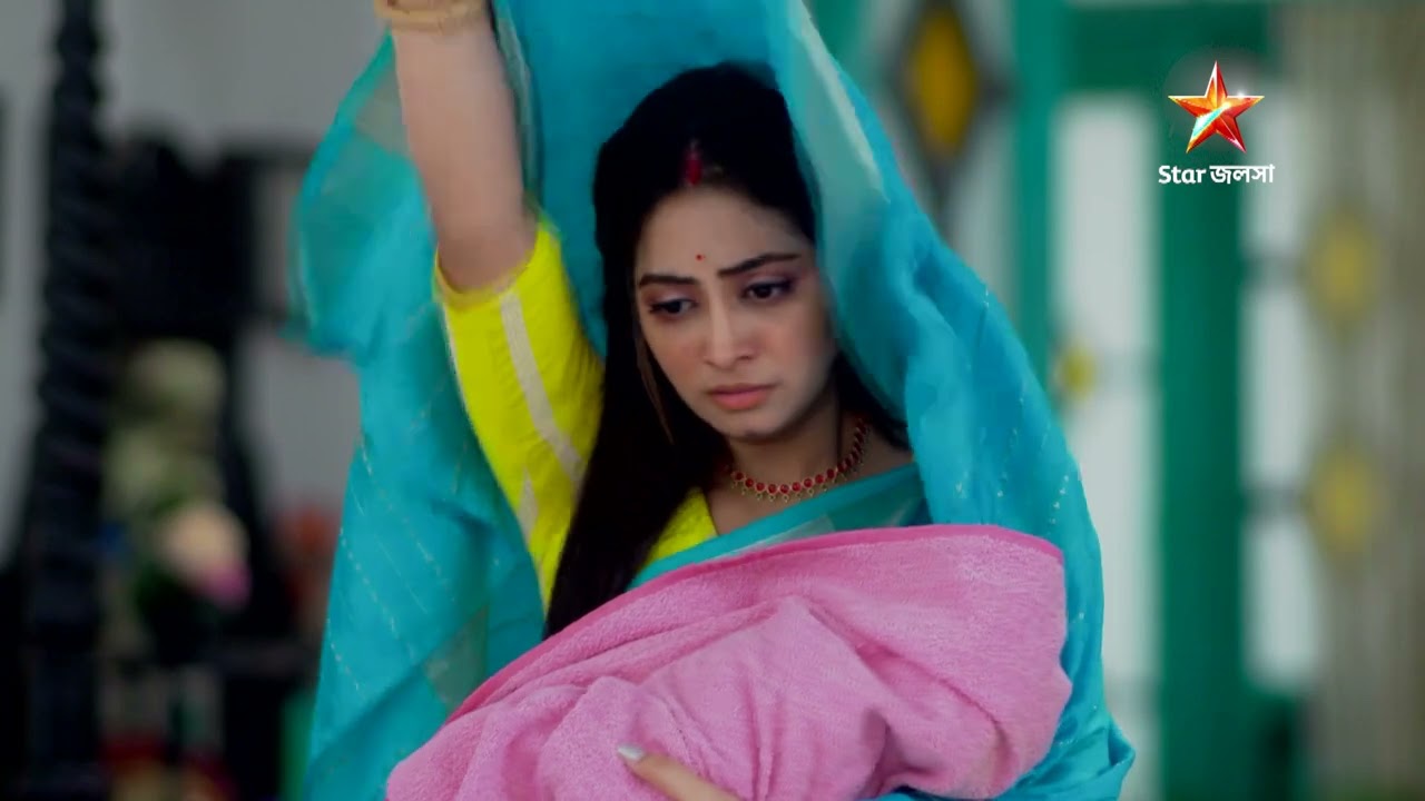 Roshnai | প্রতিদিন 11:00 PM |