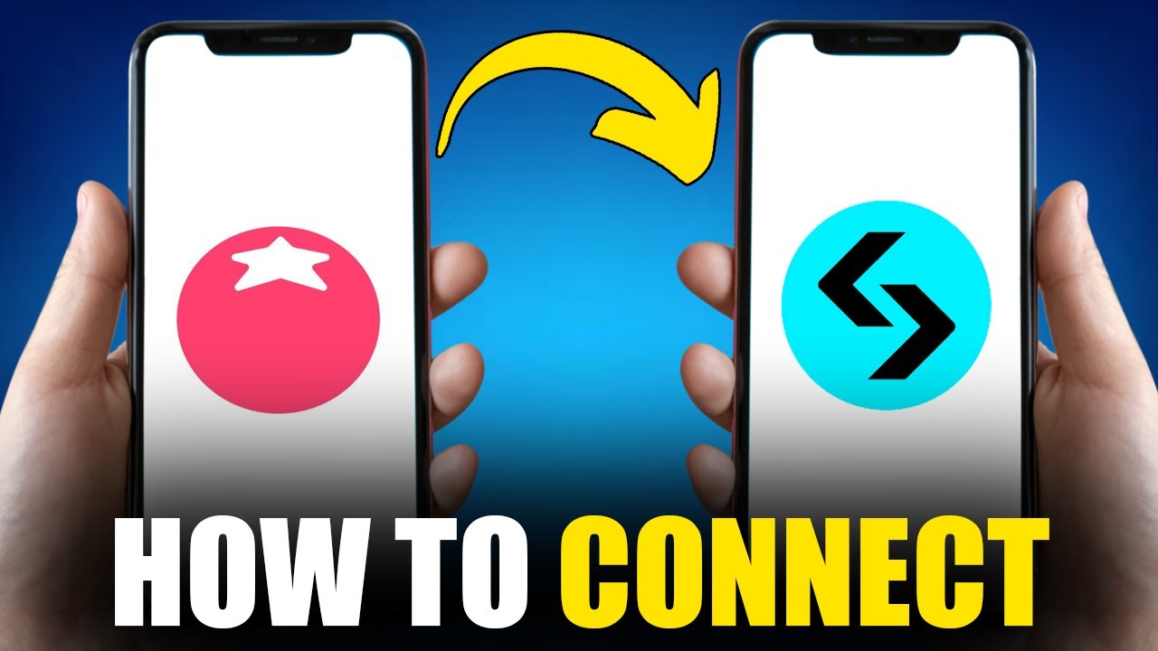 How To Connect Tomarket To Bitget Wallet