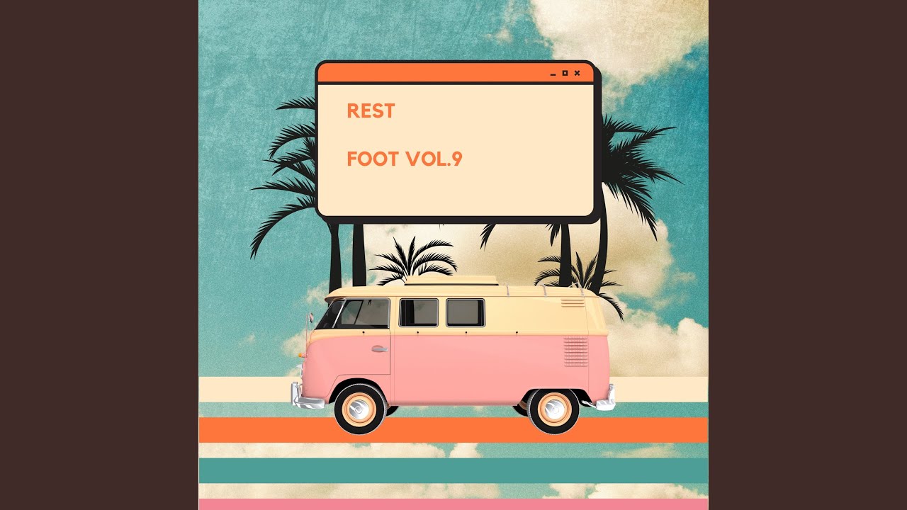 Footx