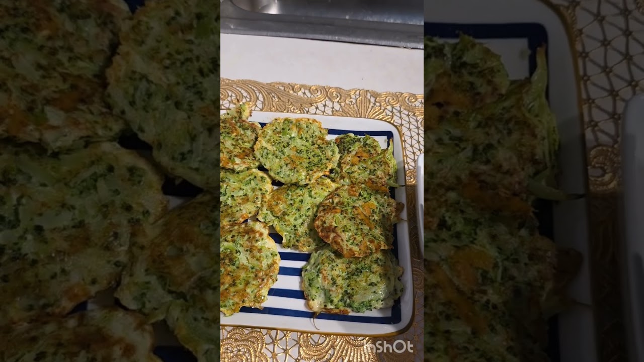 Preparing weight loss meals for day number 48.