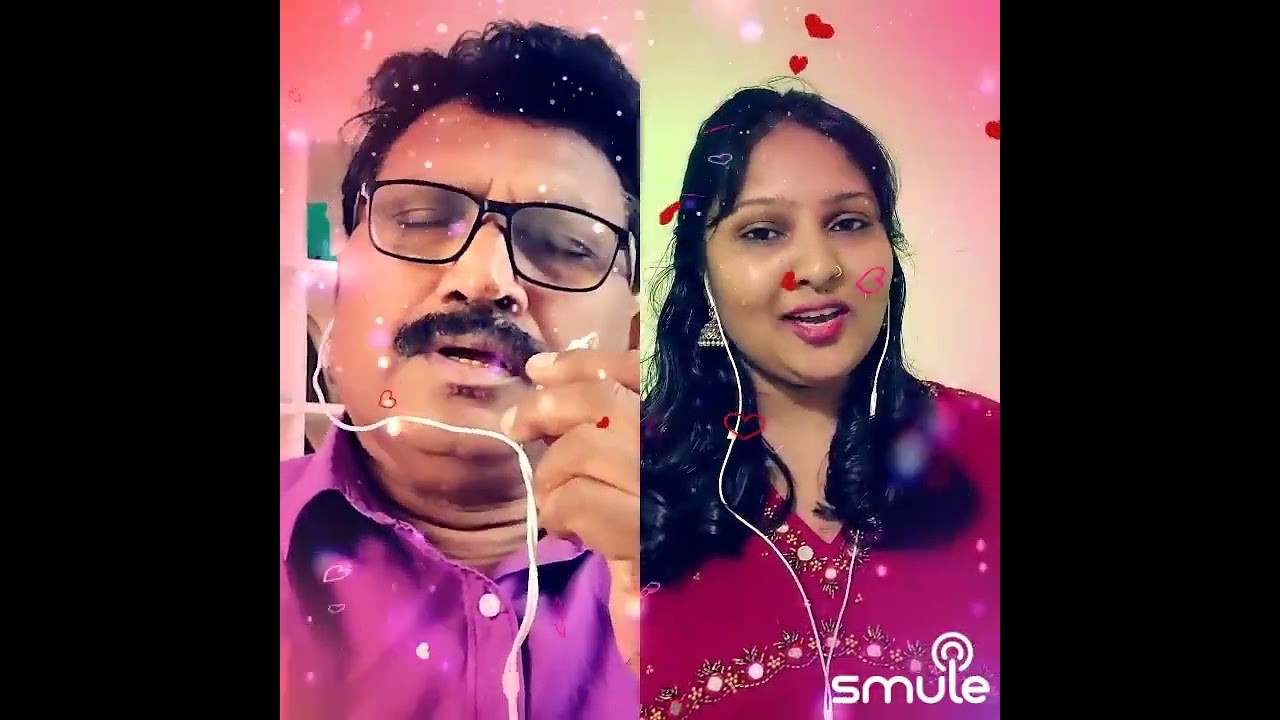 Em vani tarumutunnadi