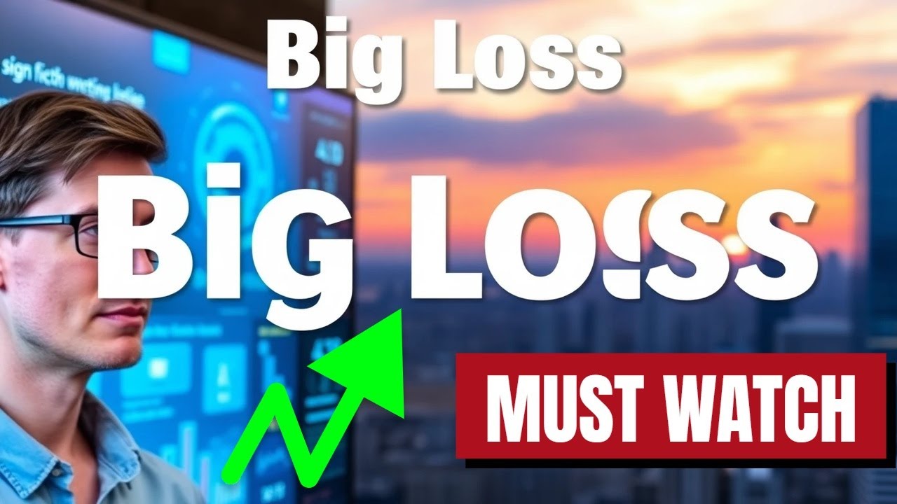 China&rsquo;s DeepSeek AI Sends US Stocks Crashing! What&rsquo;s Next?