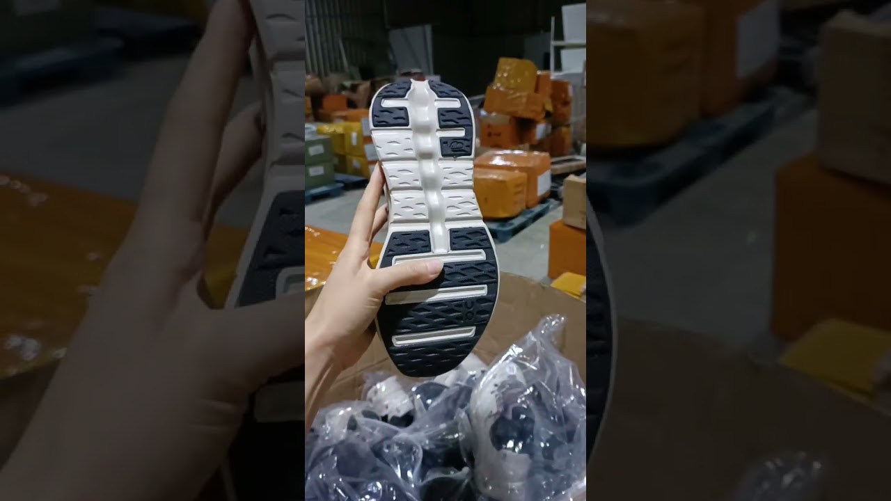 shoe factory, in Putian, China WeChat+8618359033609 WhatsApp：+8618359033609 