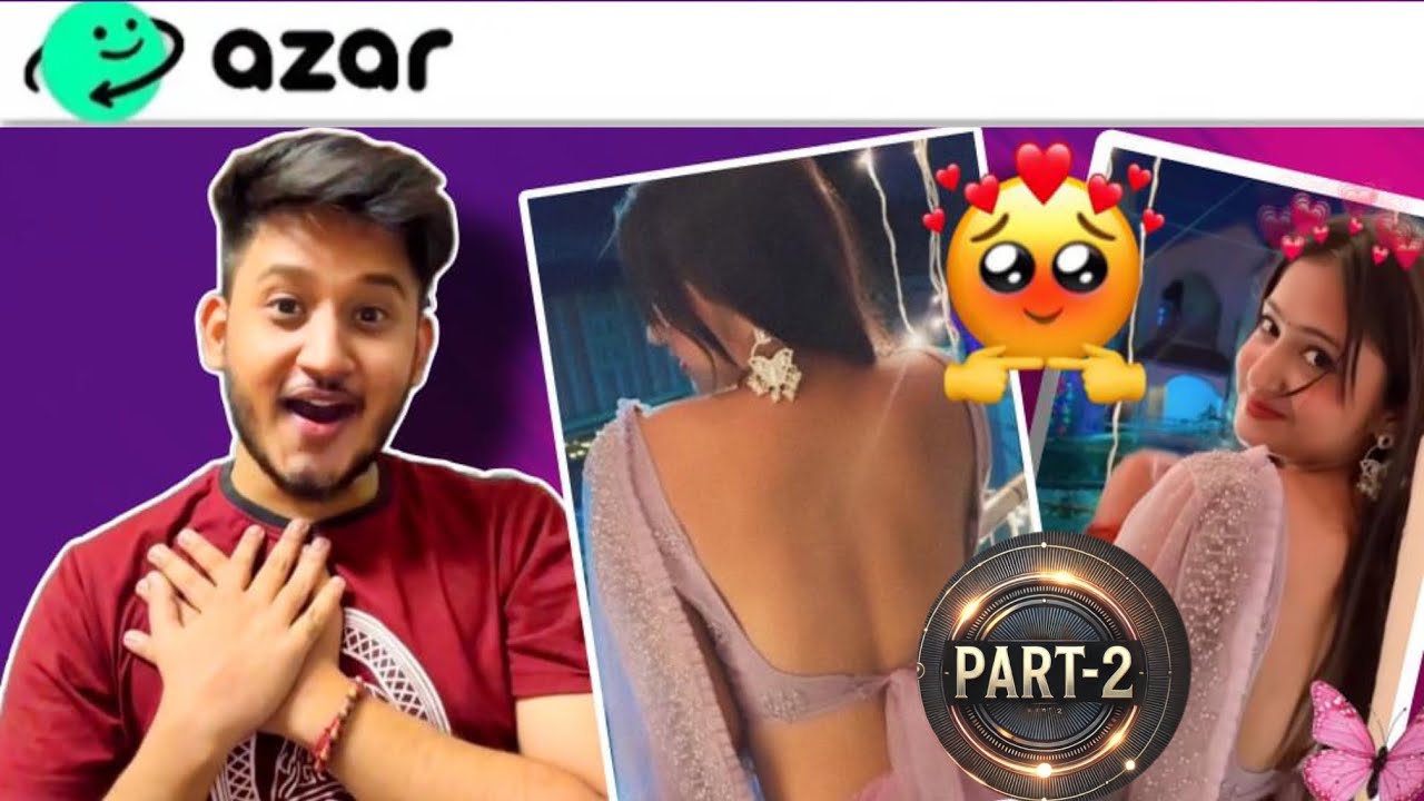 Finally Dil Mai Sukkon Hai Aab🥺❤️