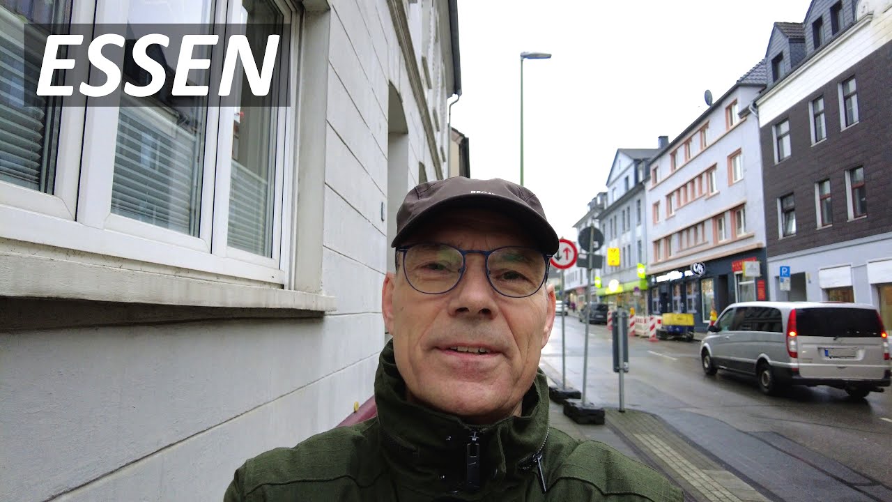 Schonnebeck | Winter 2022/23