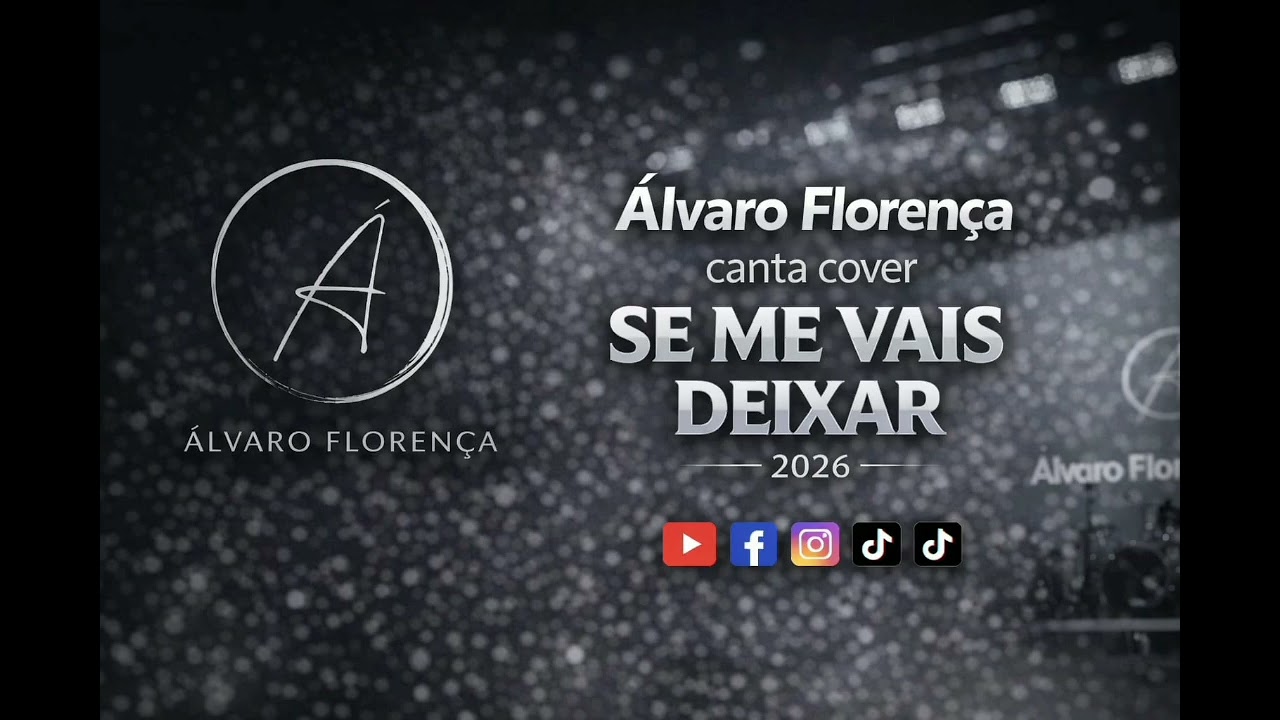 Álvaro Florença 