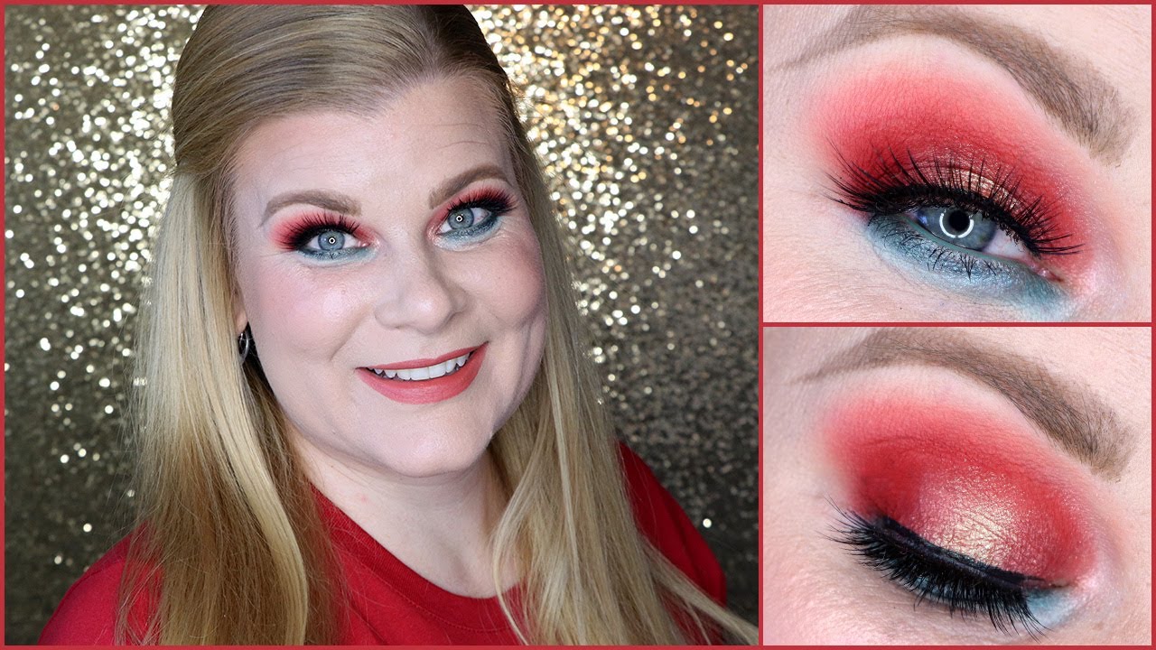Social Isolation GRWM #62 - Natasha Denona Zendo Palette | Makeup Your Mind